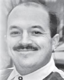 Profilbild Horst Becker