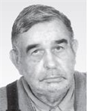 Profilbild Horst Brucke