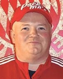 Profilbild Horst-Dieter Bürzle