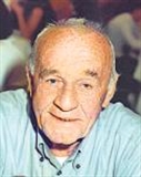 Profilbild Horst Ende