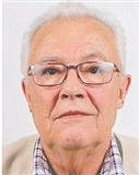 Profilbild Horst Erlekampf