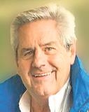 Profilbild Horst Ewinger