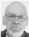 Profilbild Horst Exner