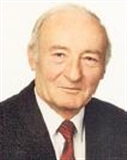 Profilbild Horst Frister