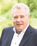 Profilbild Horst Gicklhorn