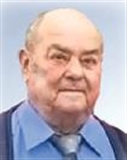 Profilbild Horst Gutsche-Bibus