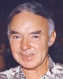Profilbild Horst Hagemann