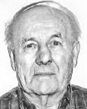Profilbild Horst Herget