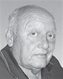 Profilbild Horst Häfele