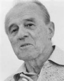 Profilbild Horst Ilgner