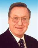 Profilbild Horst Kapitza