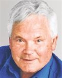 Profilbild Horst Katzke