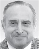 Profilbild Horst Keller