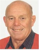 Profilbild Horst Keller