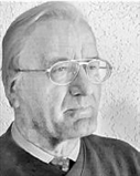 Profilbild Horst Kellner