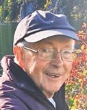 Profilbild Horst Korn