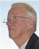 Profilbild Horst Kretzschmar
