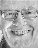 Profilbild Horst Krzoska
