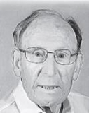 Profilbild Horst König