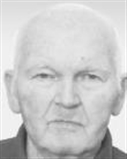 Profilbild Horst Kühl