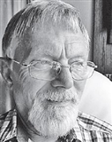 Profilbild Horst Linke