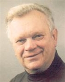 Profilbild Horst Ludwig