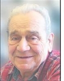 Profilbild Horst Müller