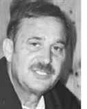 Profilbild Horst Nawrot