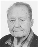 Profilbild Horst Neher