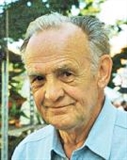 Profilbild Horst Pankler