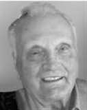 Profilbild Horst Pfeiffer