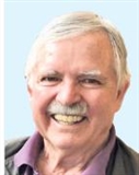 Profilbild Horst Pförtner