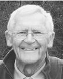 Profilbild Horst Riedel