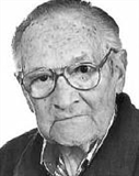 Profilbild Horst Salomon