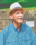 Profilbild Horst Schleicher