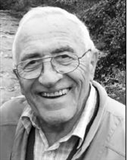 Profilbild Horst Schreiber