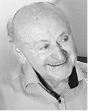 Profilbild Horst Schütz
