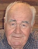 Profilbild Horst Steiner