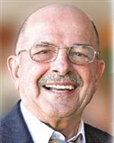 Profilbild Horst Stiller