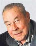 Profilbild Horst Urban