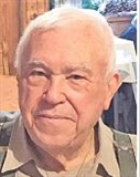 Profilbild Horst Urban
