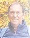 Profilbild Horst-Werner Breuer
