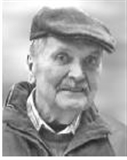 Profilbild Horst Würl