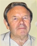 Profilbild Horst Zäh