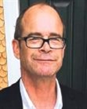 Profilbild Hubert Baur