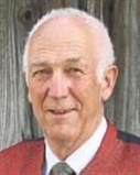 Profilbild Hubert Blochum