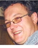 Profilbild Hubert Eller
