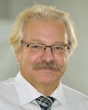 Profilbild Hubert Fischer