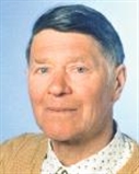 Profilbild Hubert Haberl