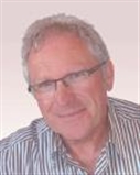 Profilbild Hubert Hammerer